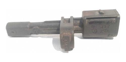 Sensor Abs Traseiro Bilateral Volkswagen Golf Tsi 2015 2019