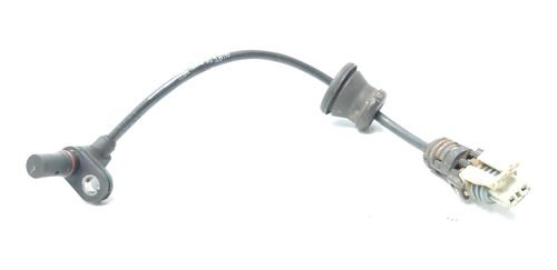 Sensor Abs Traseiro Direito  Chevrolet Captiva 2009 2016