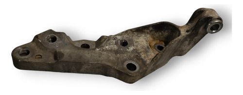 Suporte Coxim Cambio Volvo Xc60 T6 3.0 2009 2010 2013