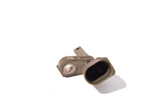 Sensor Abs Traseiro Direito  Vw Tiguan R-line 350