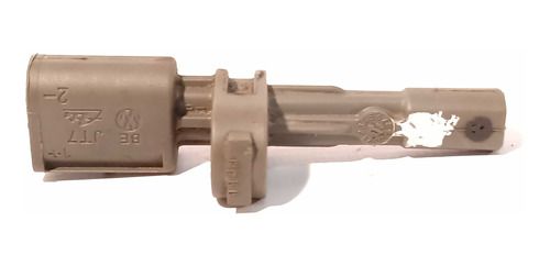 Sensor Abs Traseiro Direito Audi A3 2017 2018 2019