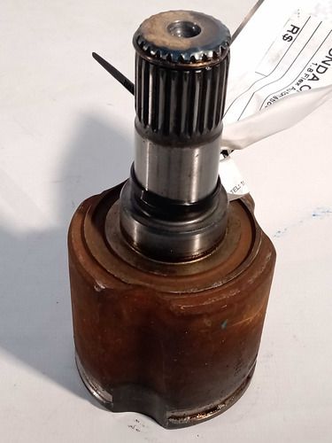 Tulipa Direita Honda Civic 1.8 Flex Automático 2015