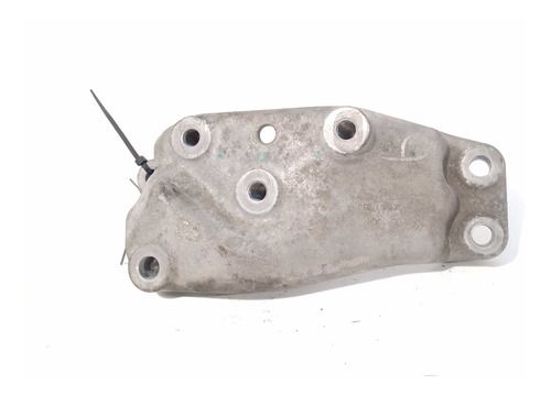 Suporte Coxim Câmbio Vw Tiguan 2.0 2009 A 2013