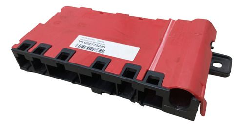 Módulo Bateria Bmw 320i N20 2.0 2016 2017