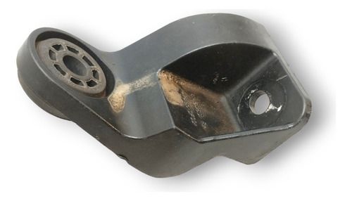 Suporte Coxim Chevrolet Equinox 2019 2020 2021