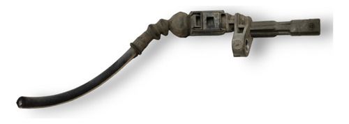 Sensor Abs Traseiro Direito Audi Q3 1.4 2015 2016 2017