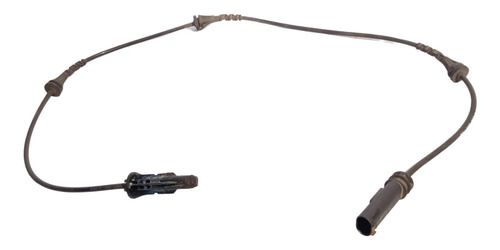 Sensor Abs Traseiro Direito Bmw X3 2018 2019 2020