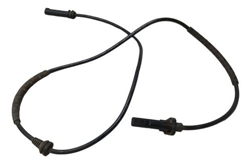 Sensor Abs Traseiro Direito Bmw X6 N55 2016 2017