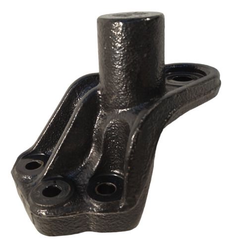 Suporte Coxim Direito Motor Hyundai New I30 1.8 2015 2016