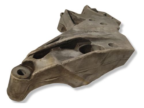 Suporte Coxim Direito Motor Volkswagen Jetta Tsi 2.0 2012 14