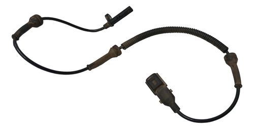 Sensor Abs Traseiro Direito Discovery Sport 2016 2017
