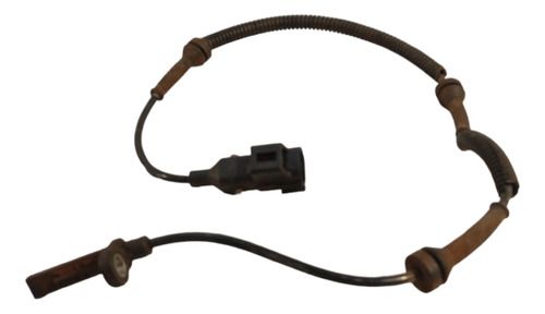 Sensor Abs Traseiro Direito Discovery Sport 2019 2020 2021
