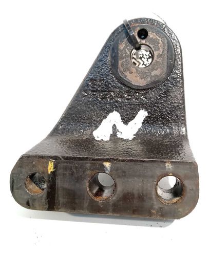 Suporte Coxim Hyundai Elantra 2.0 2011 2012 2013 2014 2016