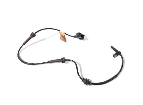 Sensor Abs Traseiro Direito Fiat Toro 2017 2018