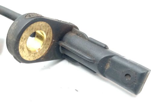 Sensor Abs Traseiro Direito Freelander 2 3.2 2006 2011