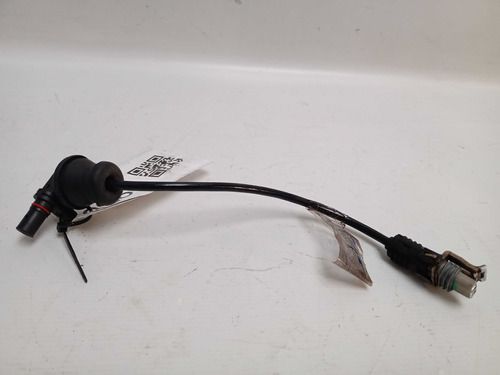 Sensor Abs Traseiro Direito Gm Captiva 2008