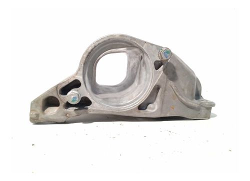 Suporte Coxim Inferior Cambio Mercedes Gla 200 1.6 2016 2018