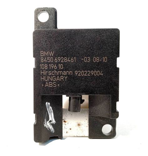 Módulo Bluetooth Antena Mini Cooper S 2009 2010 2011 2014