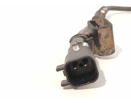 Sensor Abs Traseiro Direito Gm Tracker 2017 2019