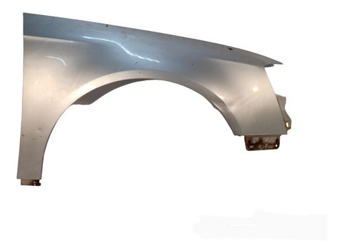 Paralama Vw Passat B6 Direito 2007 2008 2009 2010
