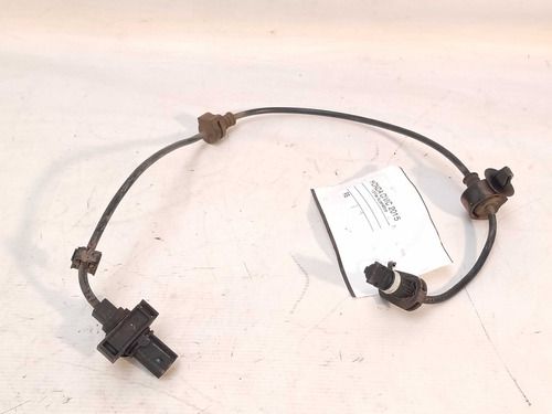 Sensor Abs Traseiro Direito Honda Civic 1.8 Flex Automático