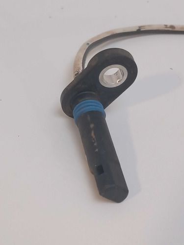 Sensor Abs Traseiro Direito Honda Crv 2010