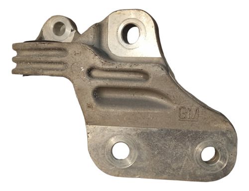 Suporte Coxim Motor Chevrolet Equinox 2.0 2019 2020 2021