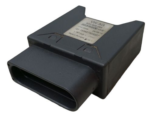 Modulo Bomba Combustível Audi A3 Tfsi 1.4 Gasol 2015 2016