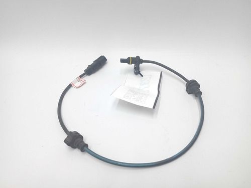 Sensor Abs Traseiro Direito New Civic 2008