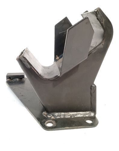 Suporte Coxim Motor Direito Land Rover Defender  1999 2000