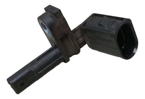 Sensor Abs Traseiro Direito Porsche Cayenne 2017 2018