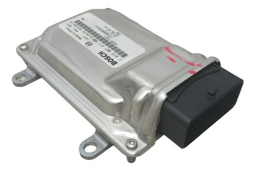 Modulo Bomba Combustível Chery Tiggo 8 1.6 Flex 2021 2022