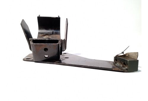 Suporte Coxim Motor Esquerdo Land Rover Defender 1999 2000