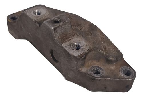 Suporte Coxim Motor Esquerdo Passat B6 2.0 Tsi 2008 2009