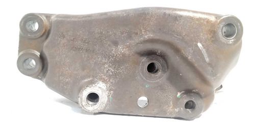 Suporte Coxim Motor Esquerdo Volkswagen Tiguan 2012 2013