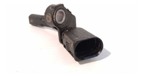 Sensor Abs Traseiro Direito Volkswagen Jetta 2015 2016 2017