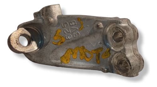 Suporte Coxim Motor Honda Civic Si 2.0 2007 2008 2009 2011