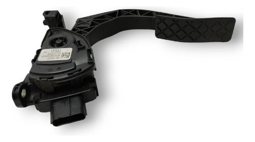 Pedal Acelerador Audi A4 Tfsi 2.0t Aut 2011 2012