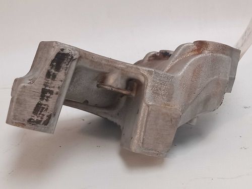 Suporte Coxim Motor Honda Crv 2010