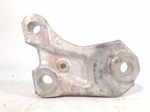 Suporte Coxim Motor Honda Hr-v 2016 2017 2018