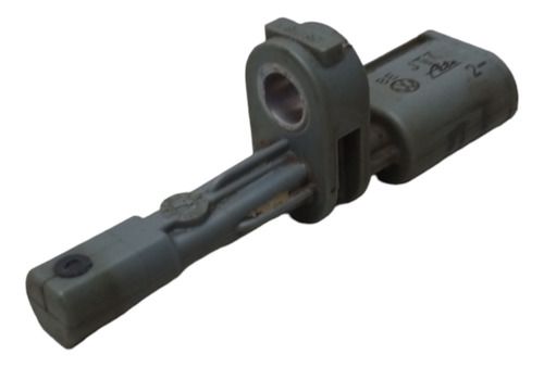 Sensor Abs Traseiro Direito Vw Passat B8 2015 2016 2017 2018