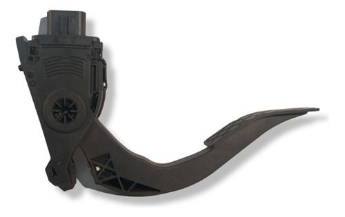 Pedal Acelerador Audi A6 2015 2016