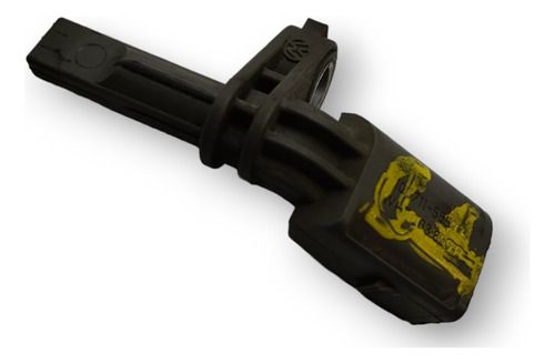 Sensor Abs Traseiro Direito Vw Tiguan R-line 2018 2020 2021