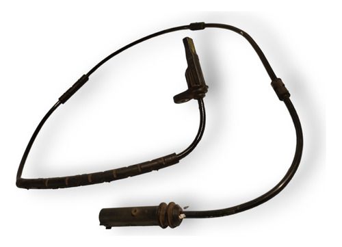 Sensor Abs Traseiro Esq Bmw 320i 2.0 2015 2016