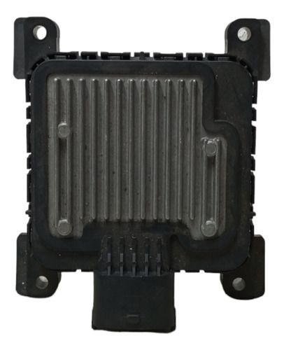 Módulo Bomba Combustível Volvo C30 T5 Gasol 2010 2011 2012