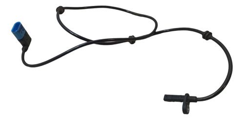 Sensor Abs Traseiro Esq Mercedes Gla200 2014 2015 2016 2018