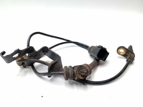 Sensor Abs Traseiro Esquerd Freelander 2 3.2 2006 2011