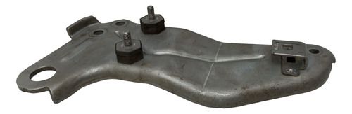 Suporte Coxim Motor Mercedes Gla200 1.6 Turbo 2014 2016
