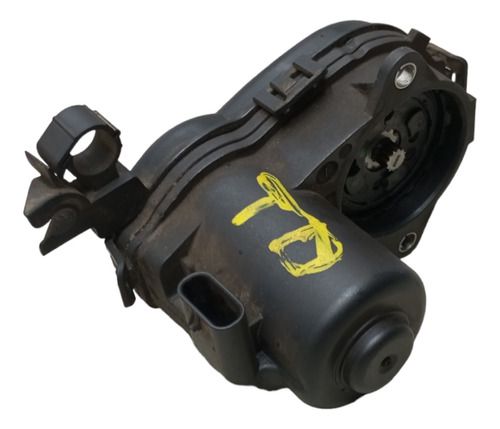 Motor Pinça Mercedes Gla200 1.6 2014 2015 2016 2017 2018