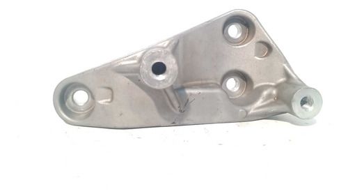 Suporte Coxim Motor Mini Cooper 1.5 Turbo 2014 2015 2018